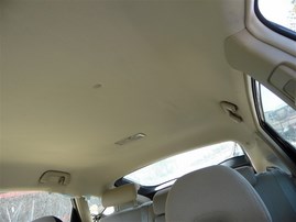 2006 Toyota Prius Black 1.5L AT #Z24655